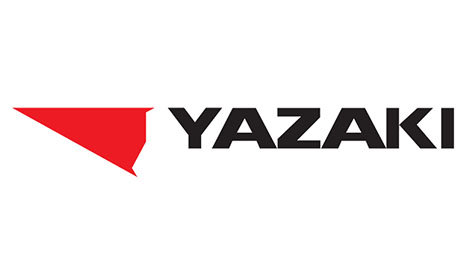 logo yazaki