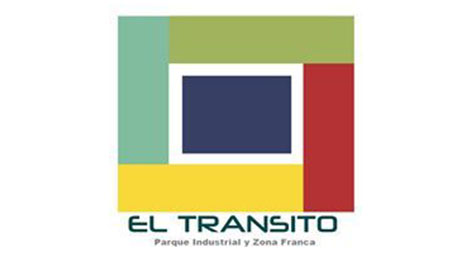 logos el transito