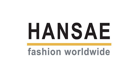 logos hansae