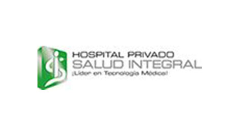 logos hospital privado salud integral