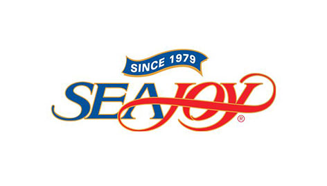 logos seajoy