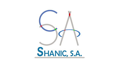 logos shanic