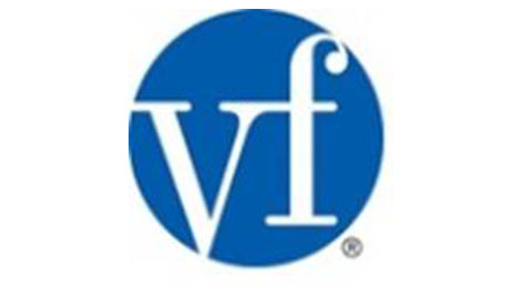 logos vf
